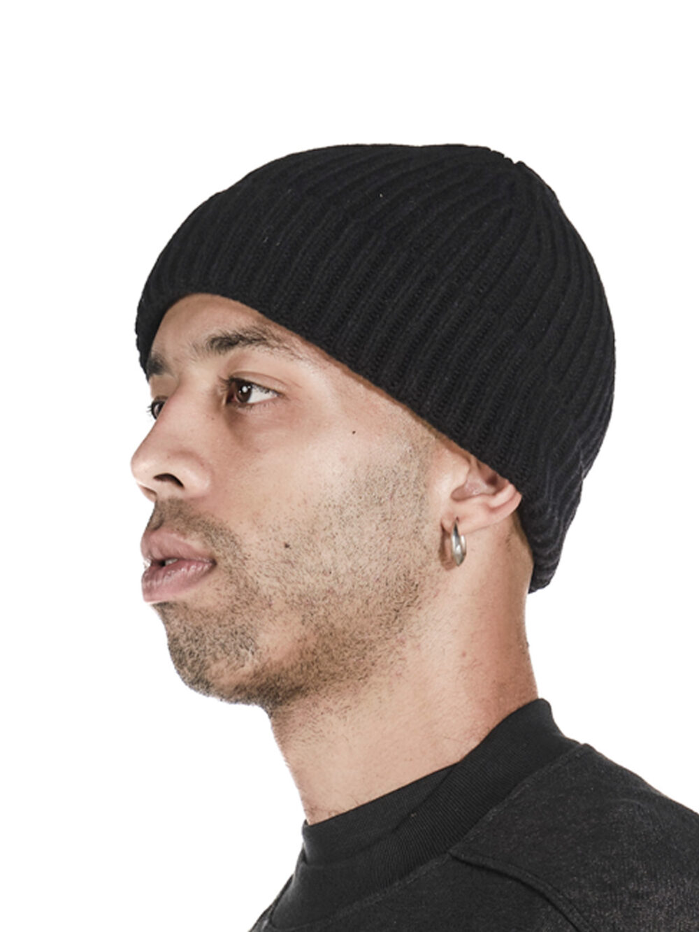 Beanie A1-10 KAS