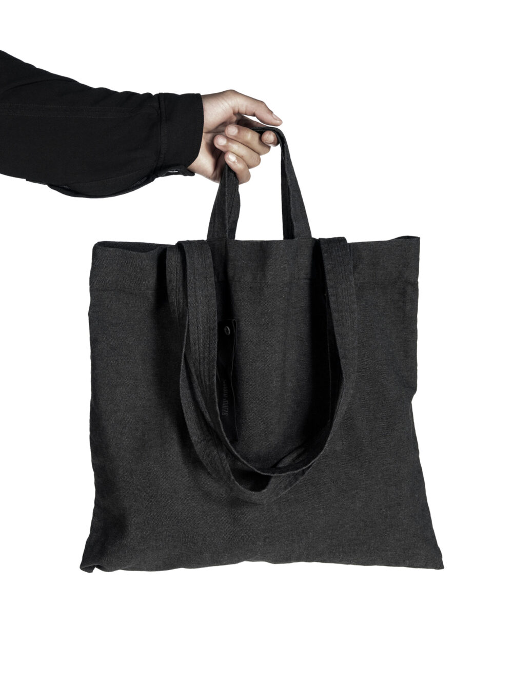 Handbag A3-10 GLO