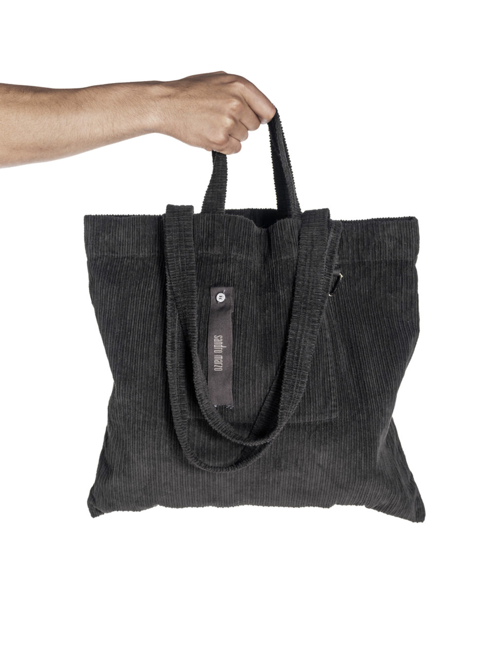 Handbag A3-10 PER