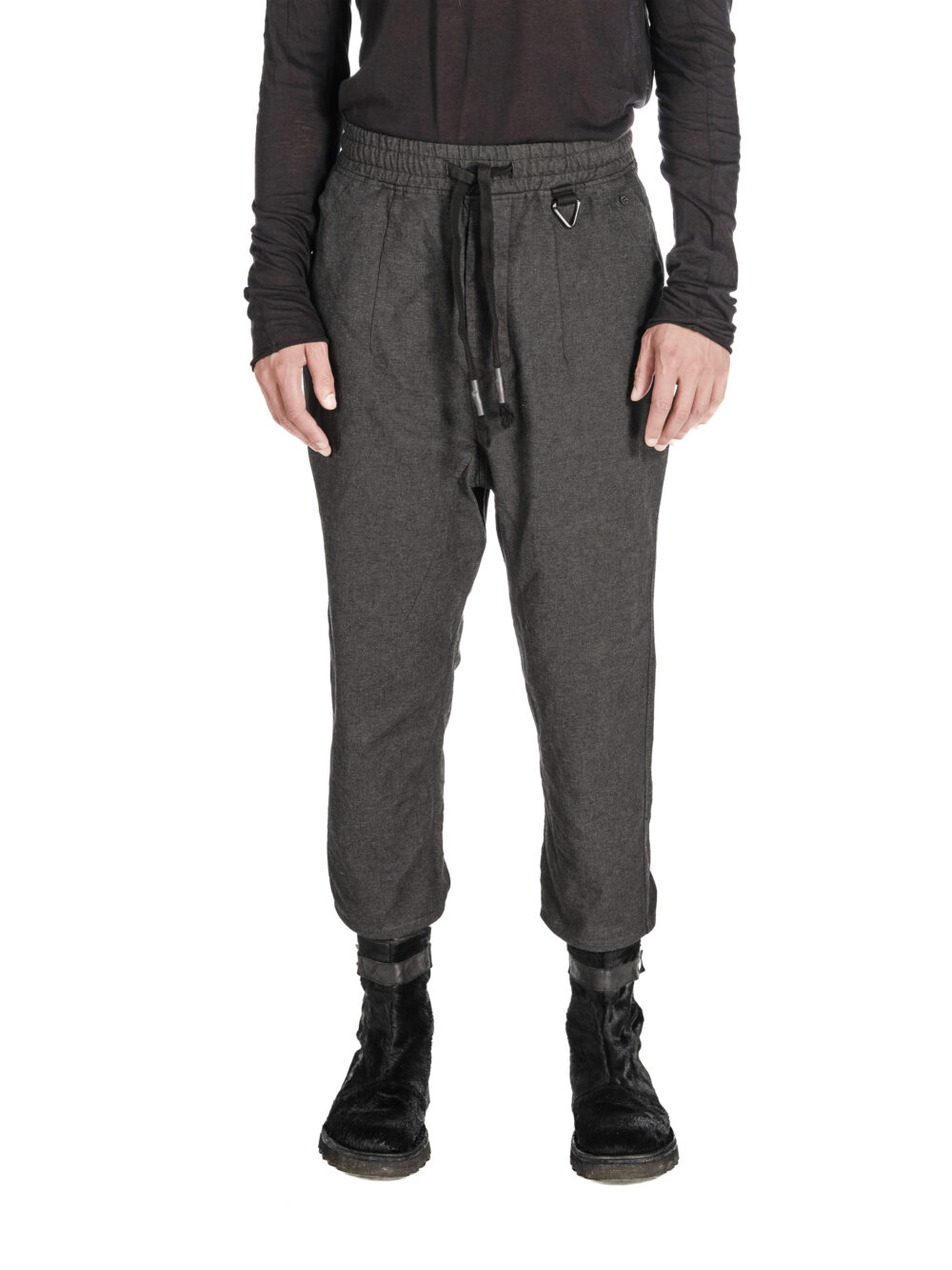 Pants B4-1E GLO