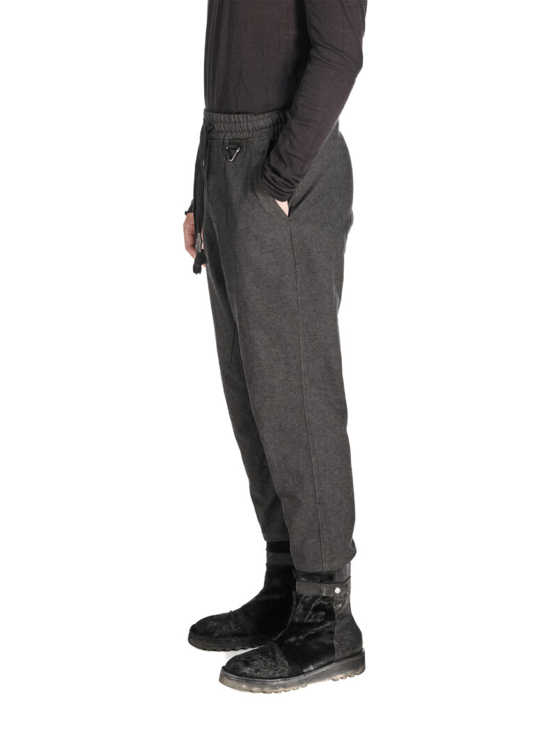 Pants B4-1E GLO - Image 3