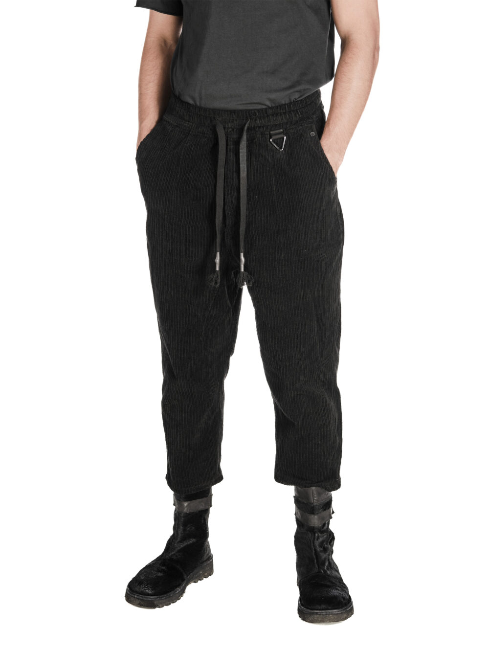 Pants B4-1E PER