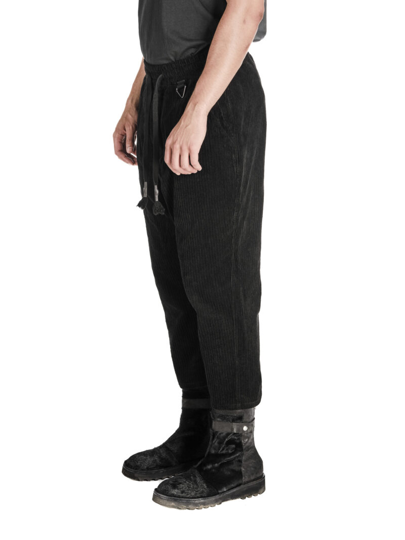 Pants B4-1E PER - Image 2