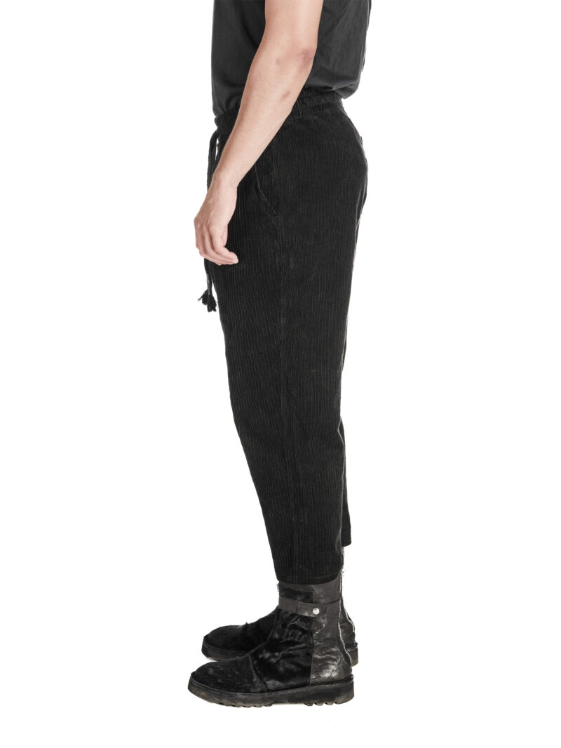 Pants B4-1E PER - Image 3