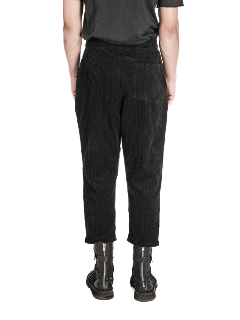 Pants B4-1E PER - Image 4