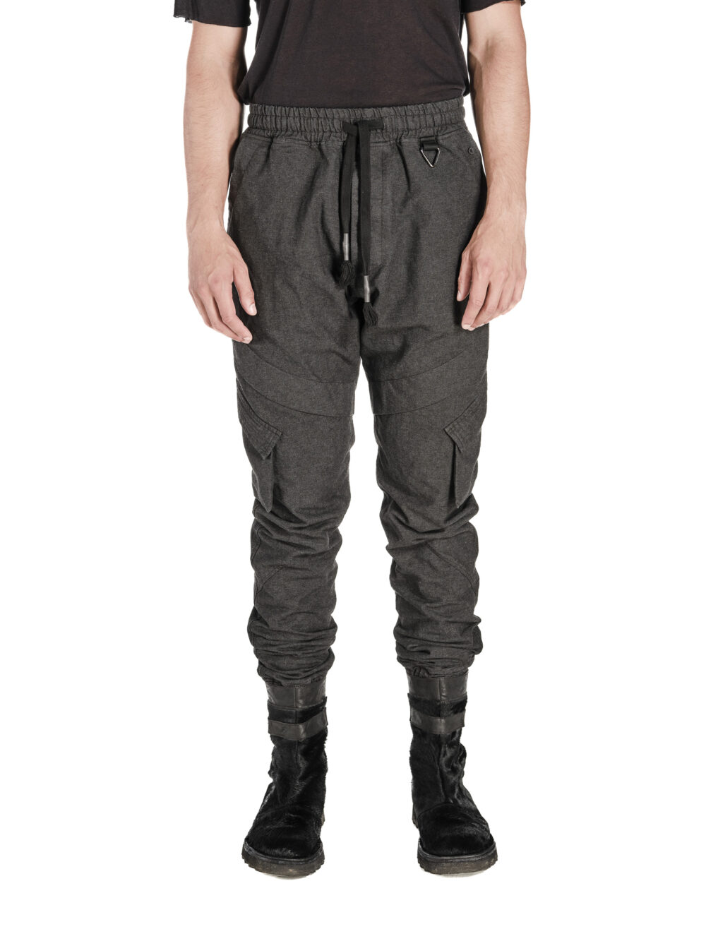 Pants B4-20 GLO