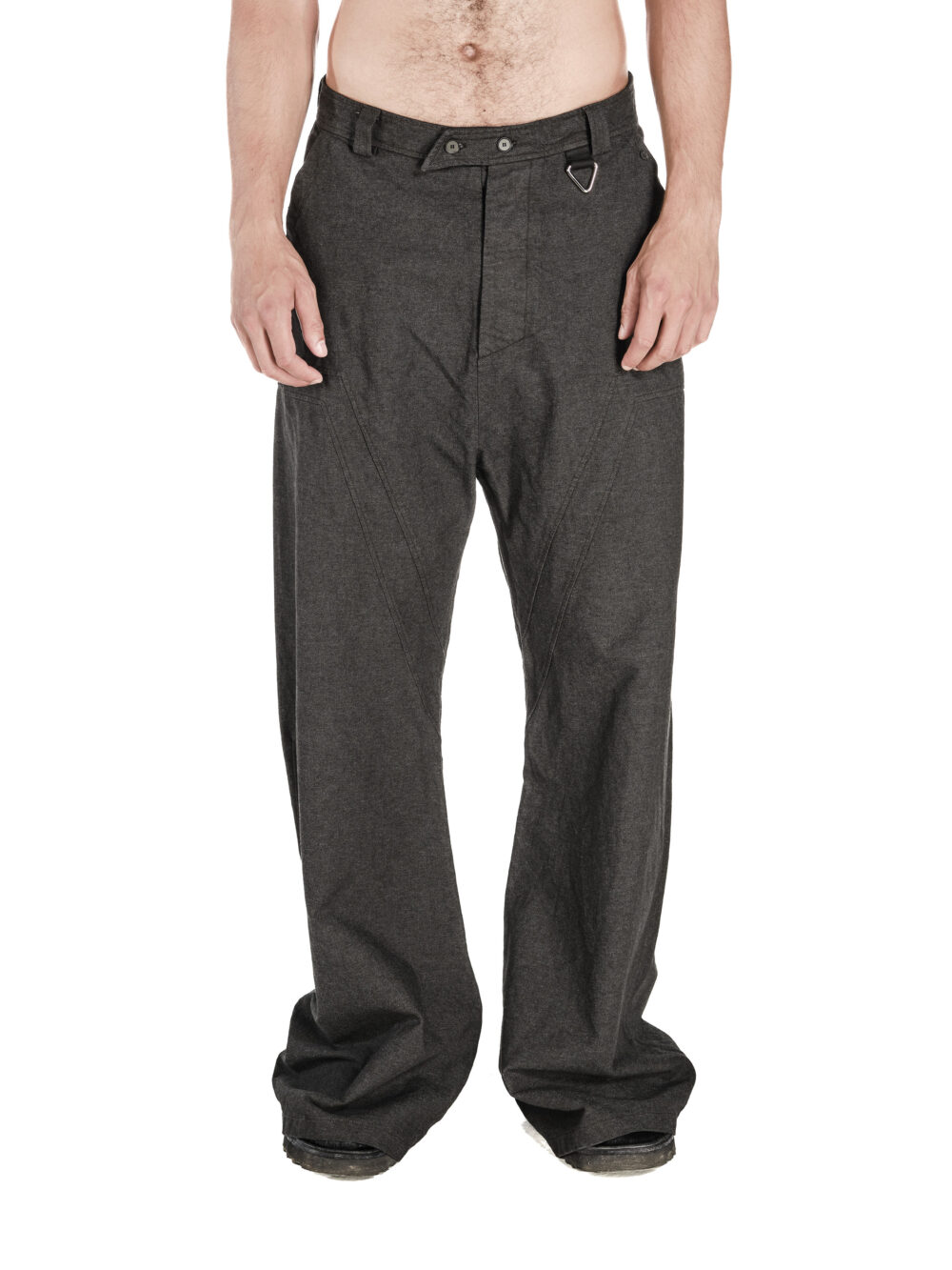 Pants B4-70 GLO