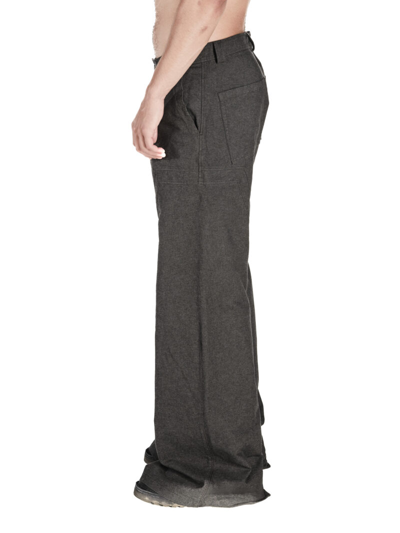 Pants B4-70 GLO - Image 3