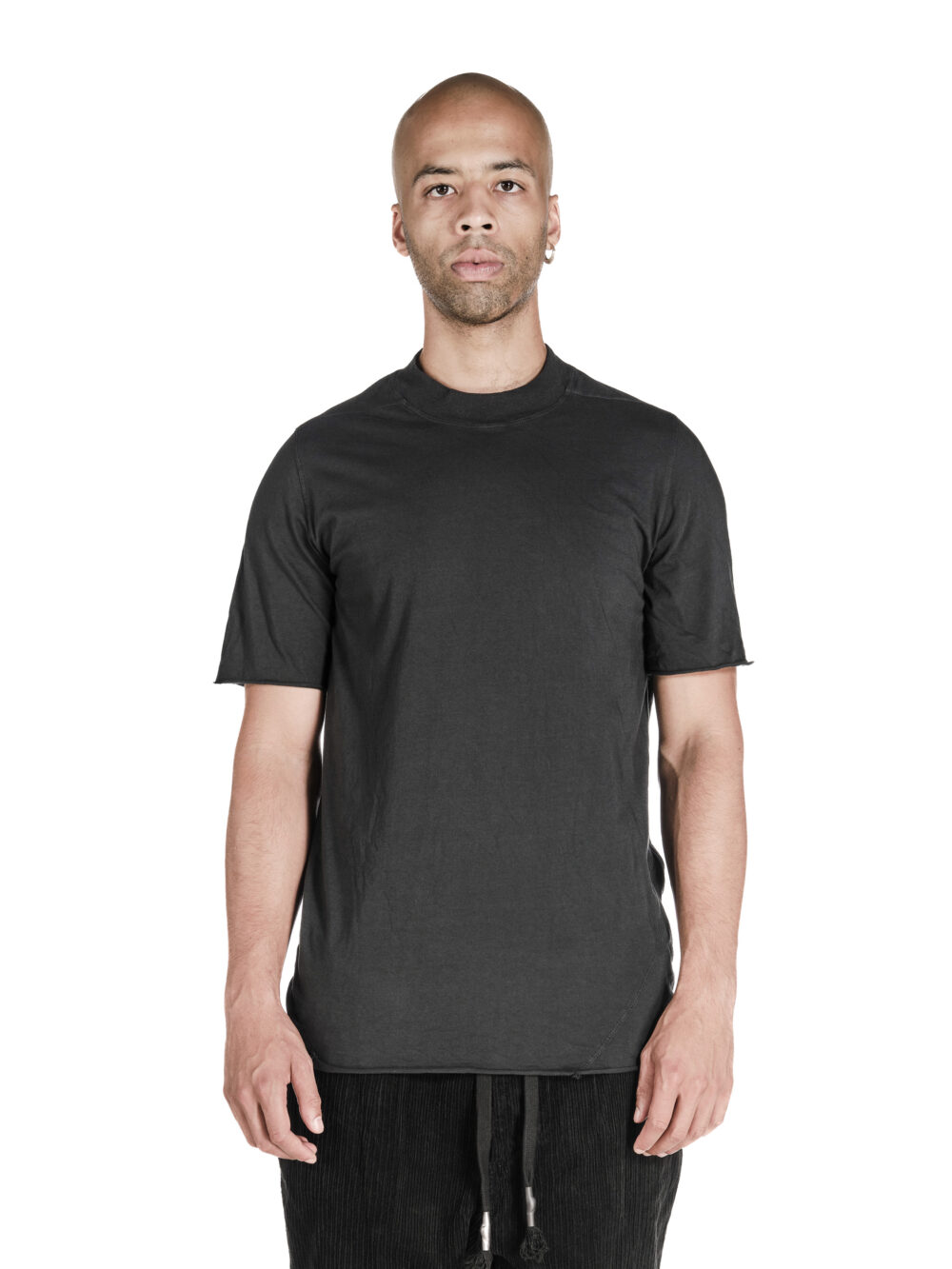 T-Shirt T2-20  MAJ