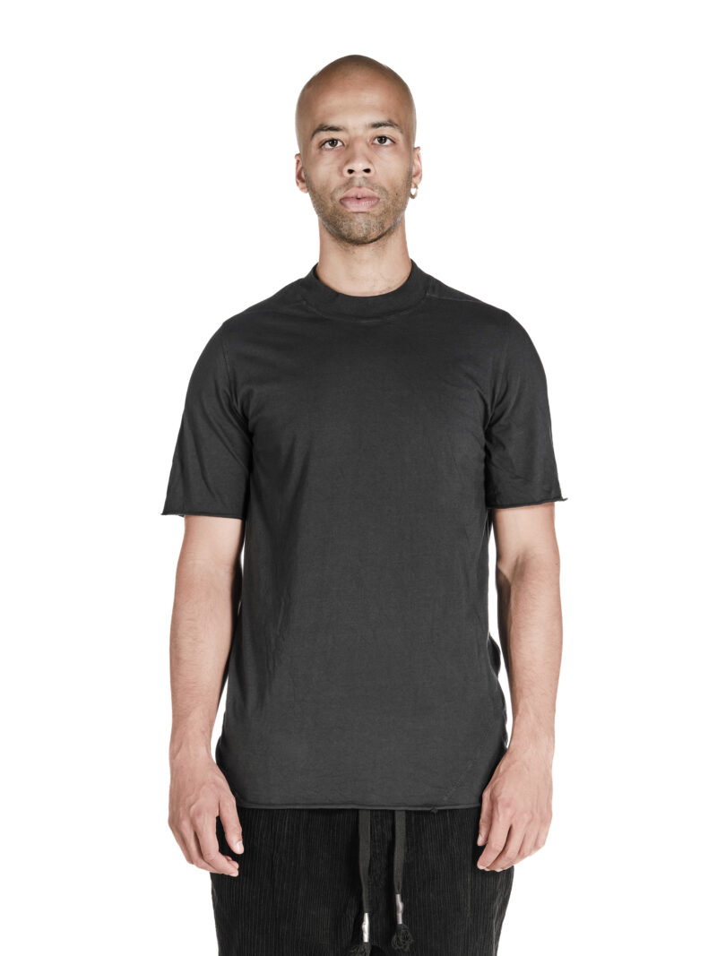 T-Shirt T2-20  MAJ