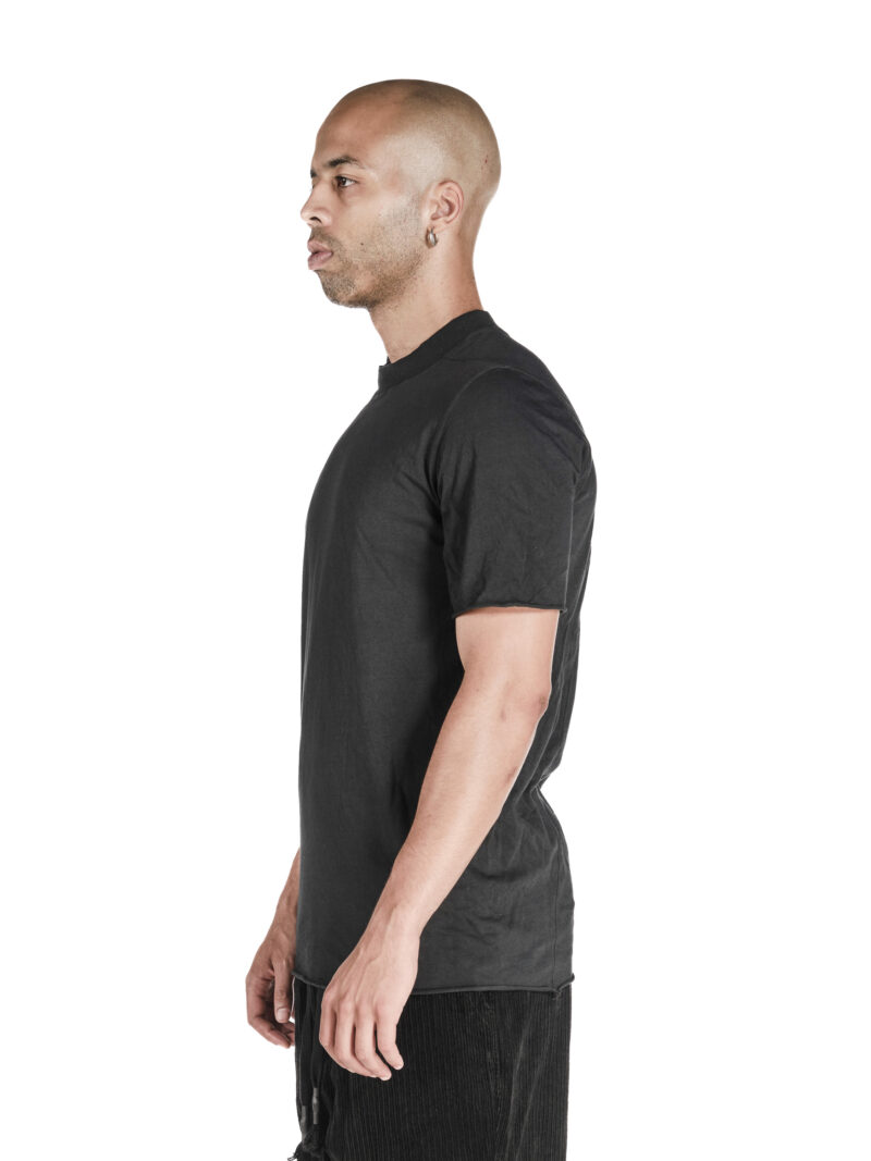 T-Shirt T2-20  MAJ - Image 2