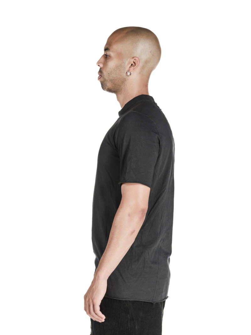T-Shirt T2-20  MAJ - Image 3