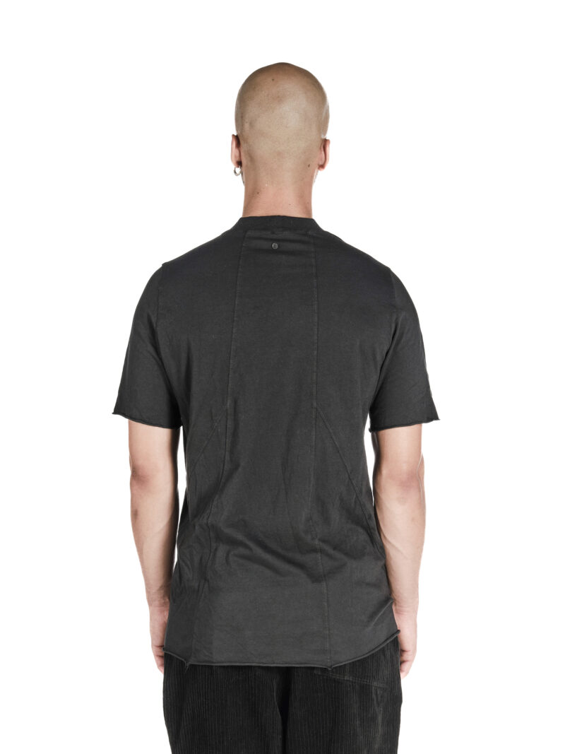 T-Shirt T2-20  MAJ - Image 4