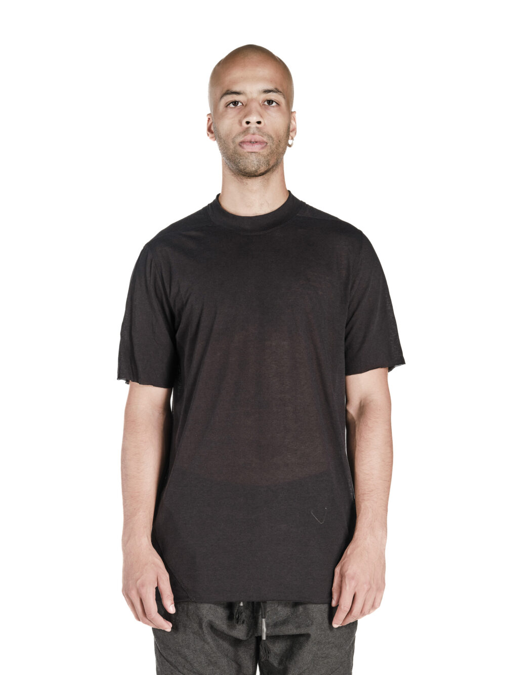 T-Shirt T2-20  WOO