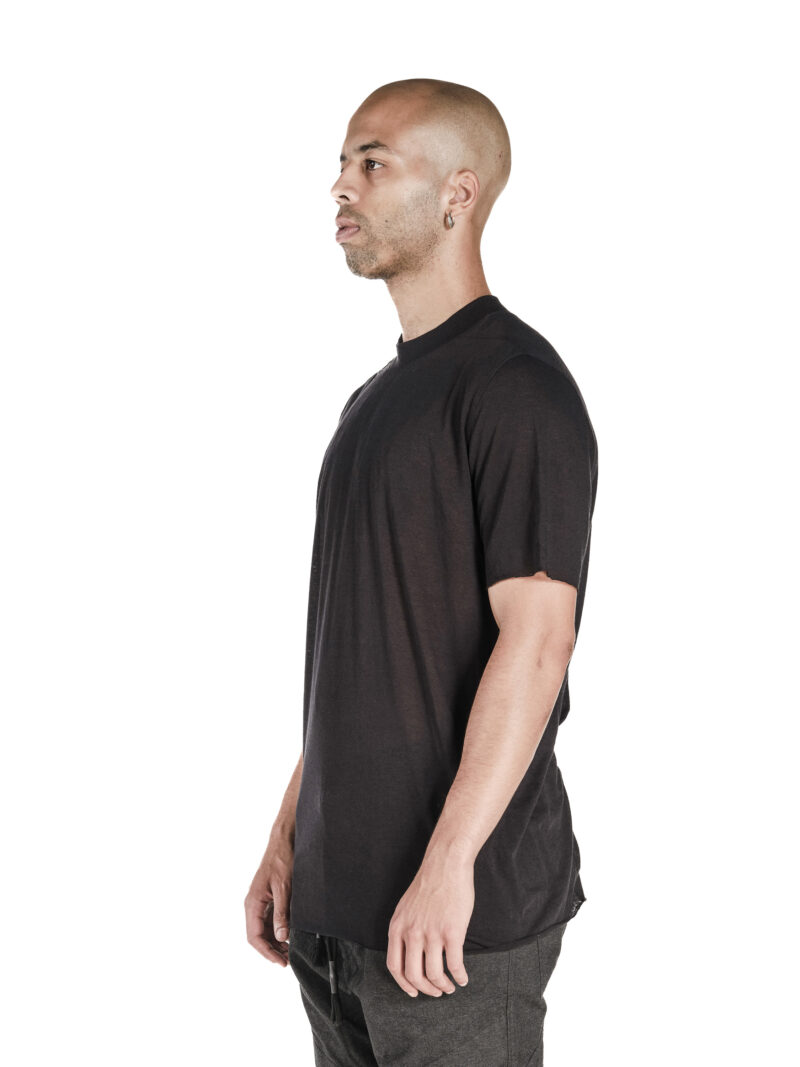 T-Shirt T2-20  WOO - Image 2