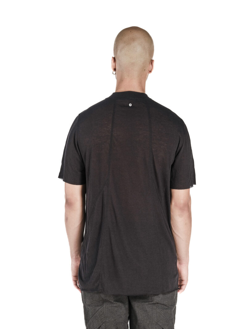 T-Shirt T2-20  WOO - Image 4