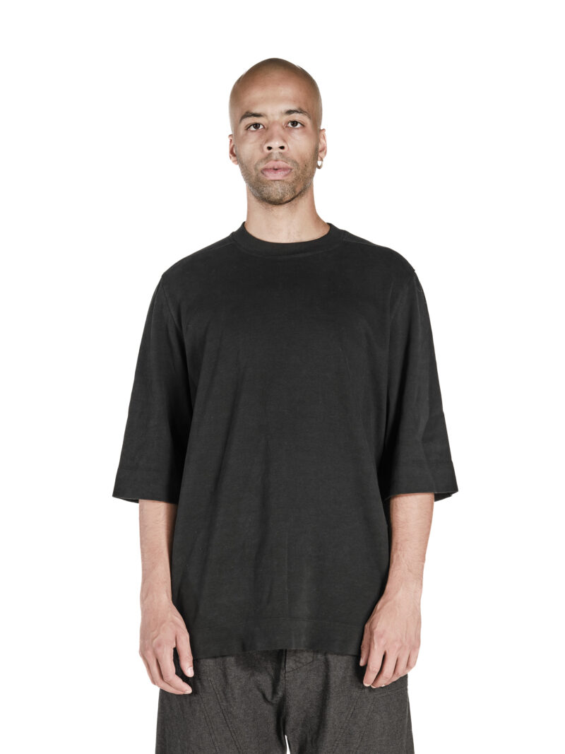 T-Shirt T2-30  MAT