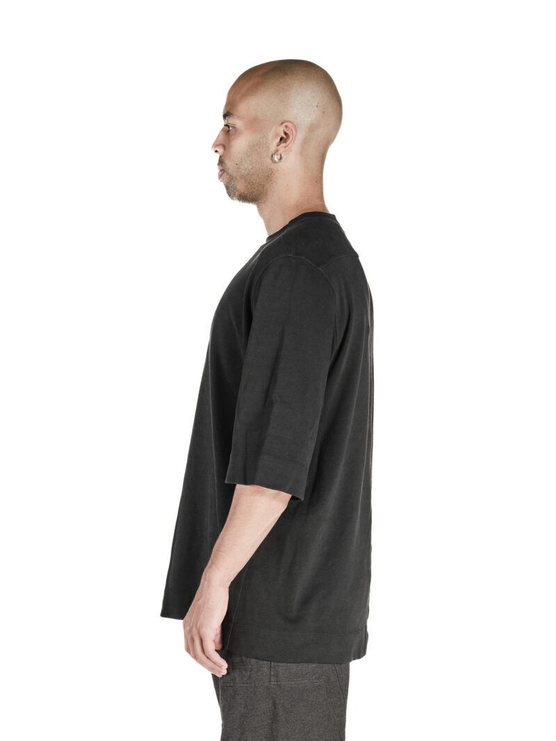 T-Shirt T2-30  MAT - Image 3