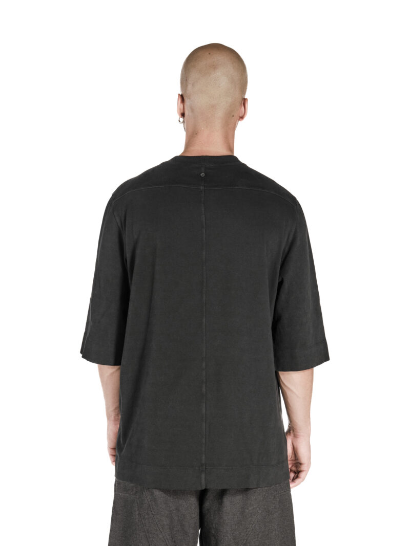 T-Shirt T2-30  MAT - Image 4
