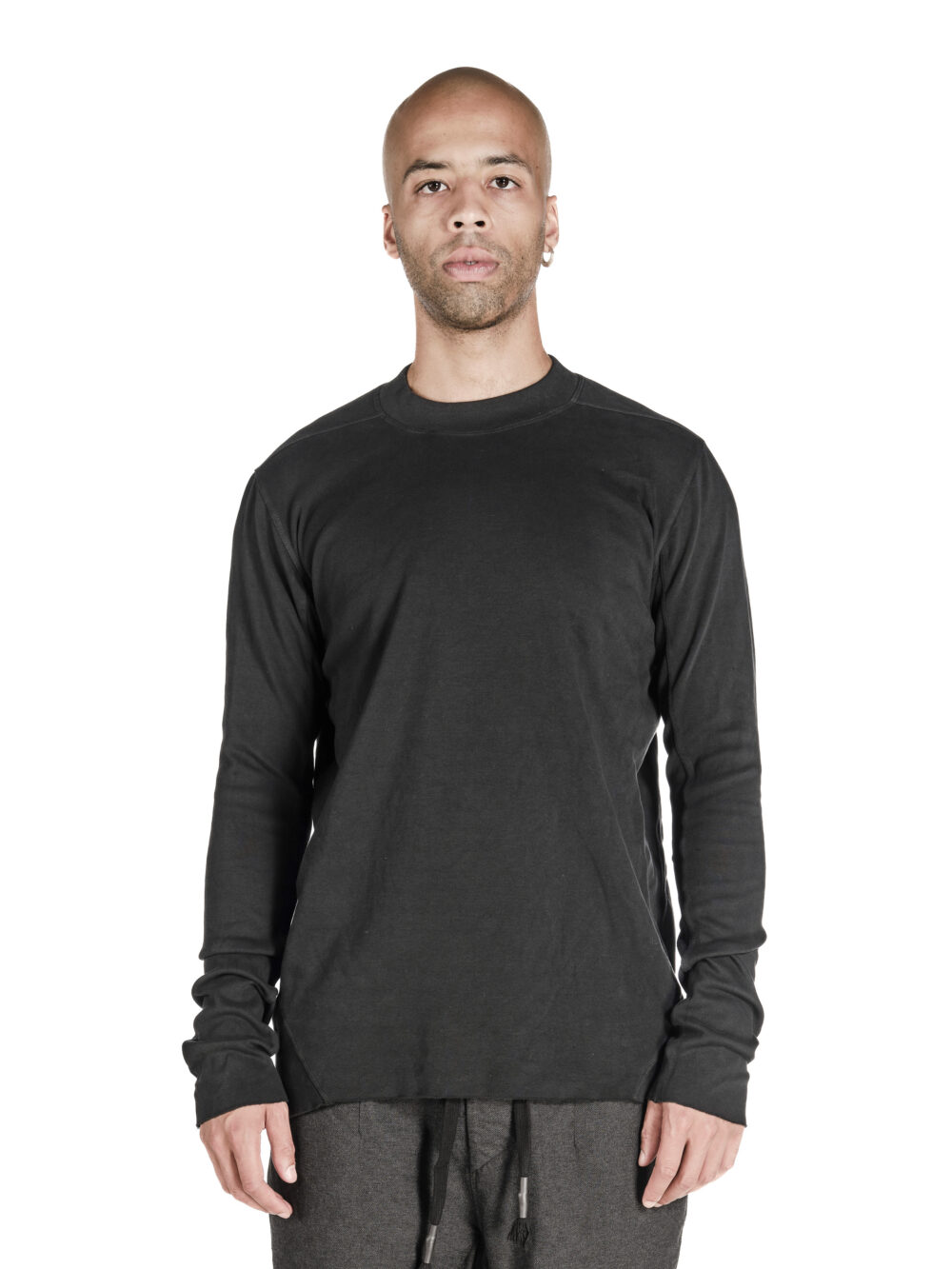 Longsleeve T2-40  MAT