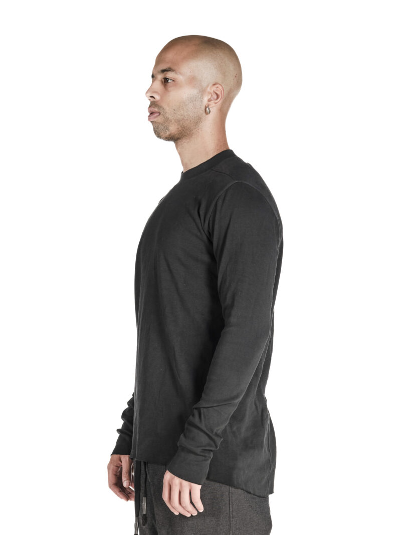 Longsleeve T2-40  MAT - Image 2