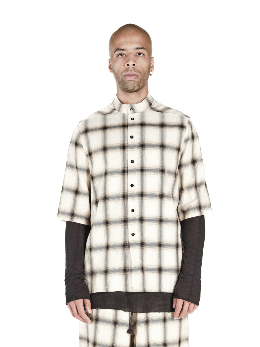 Shirt T3-30 SB8