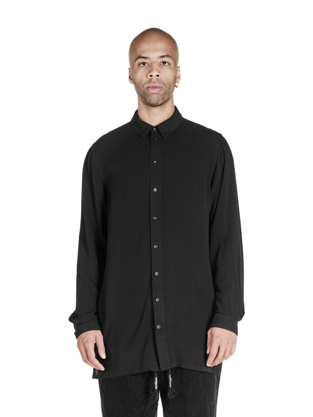 Shirt T3-40 VER