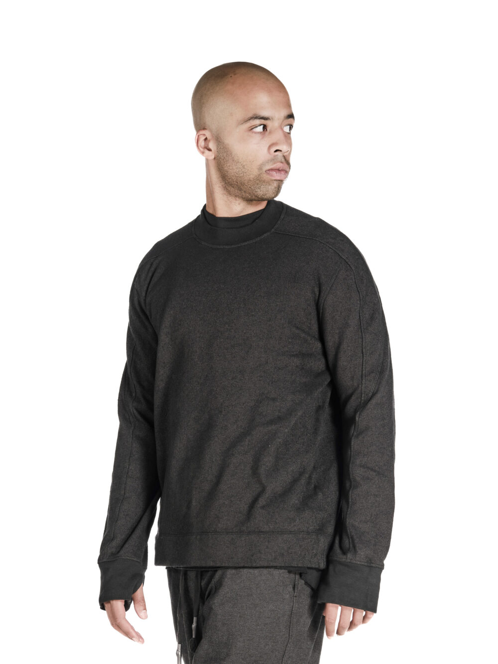 Sweater T4-10 2G0