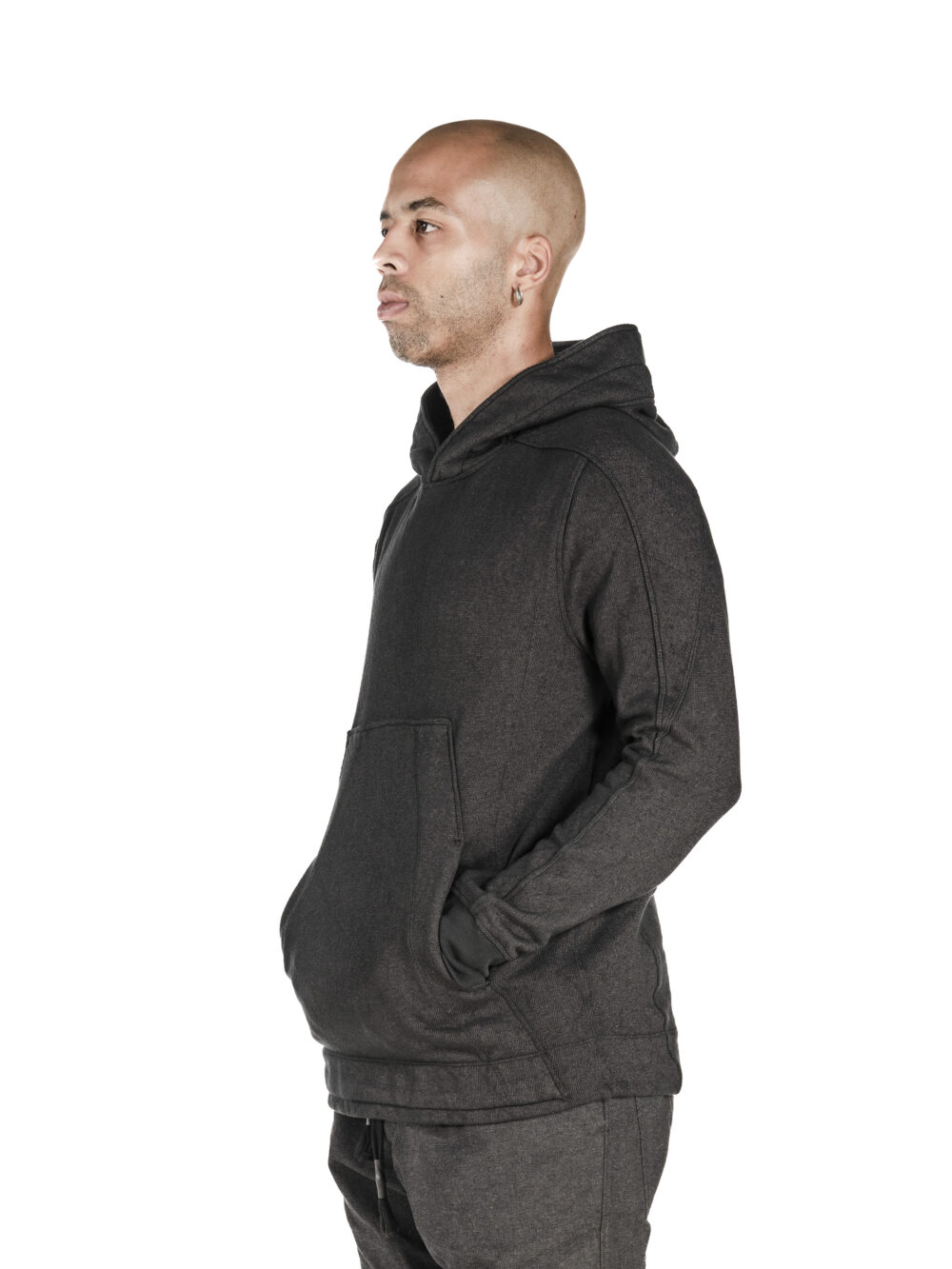 Hoodie T4-60 2G0