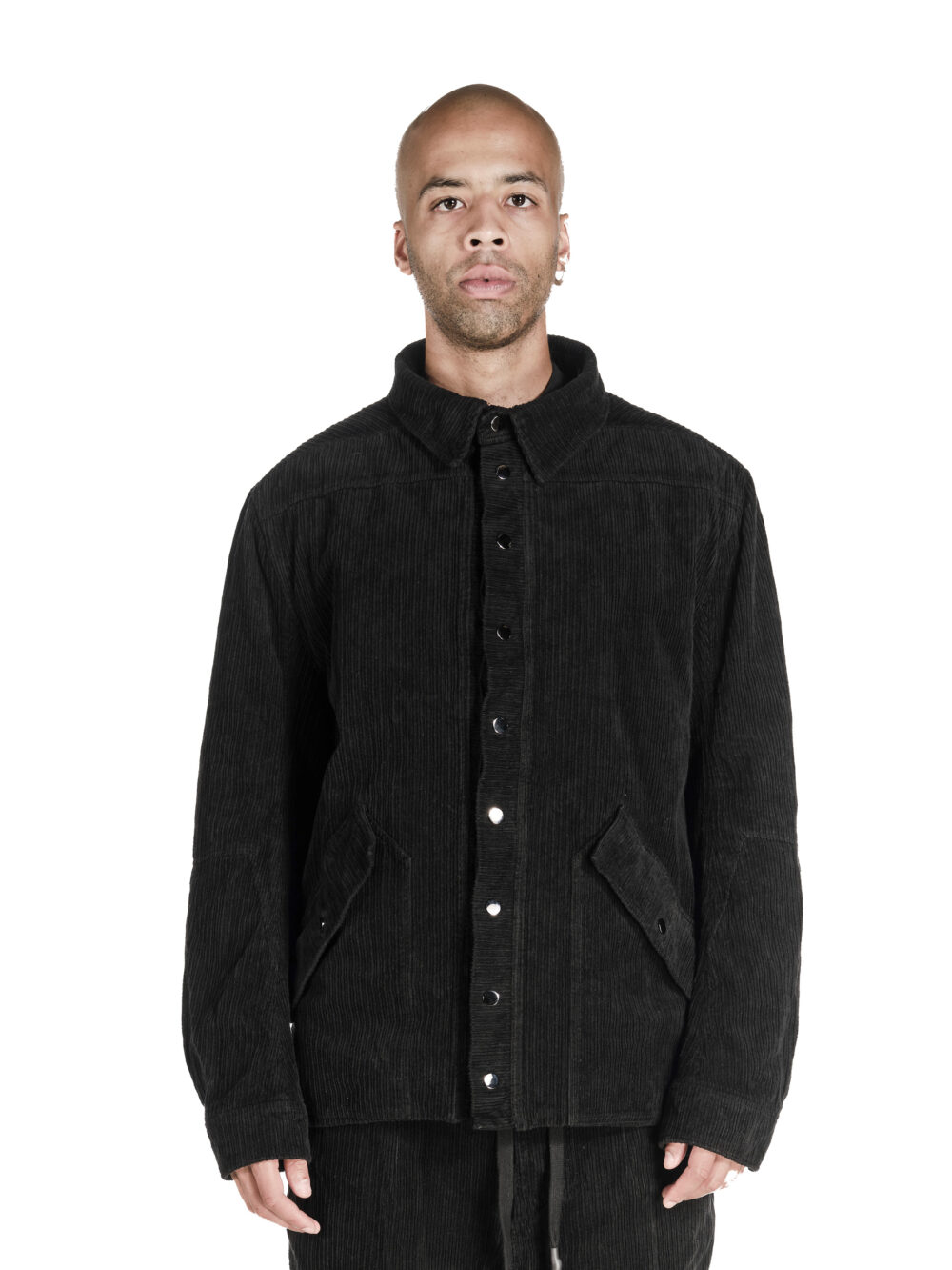 Worker Jacket T6-50 PER