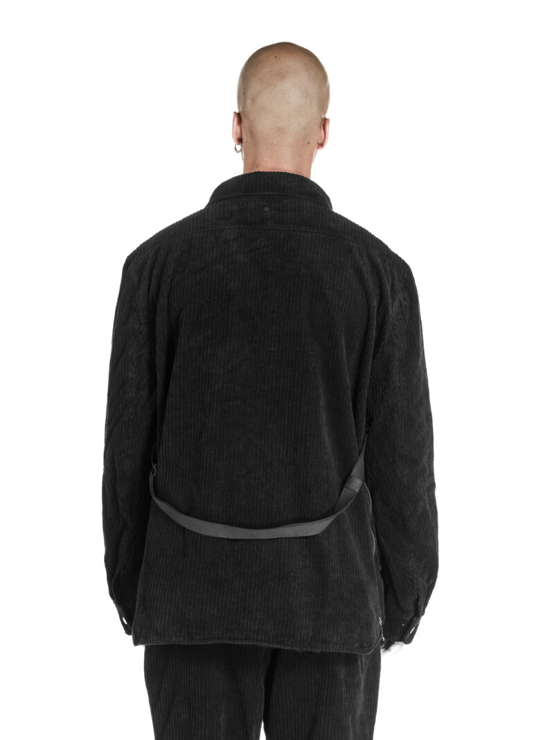 Worker Jacket T6-50 PER - Image 4
