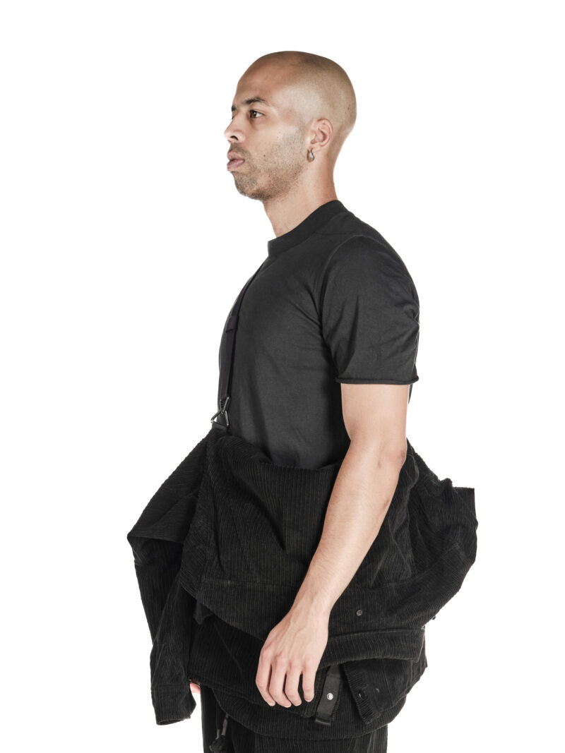 Worker Jacket T6-50 PER - Image 3
