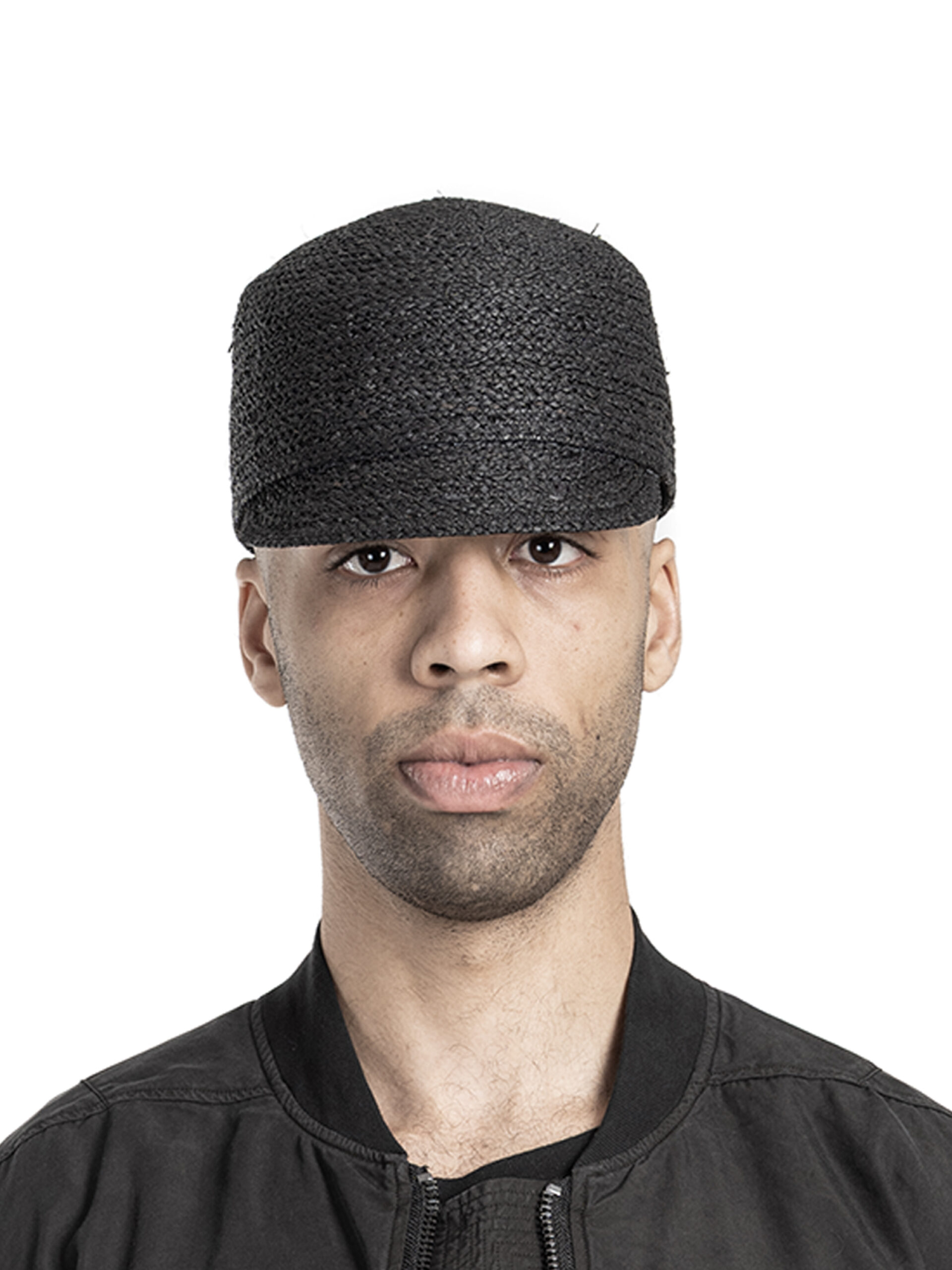 Hat A1-70 RAF - Image 2