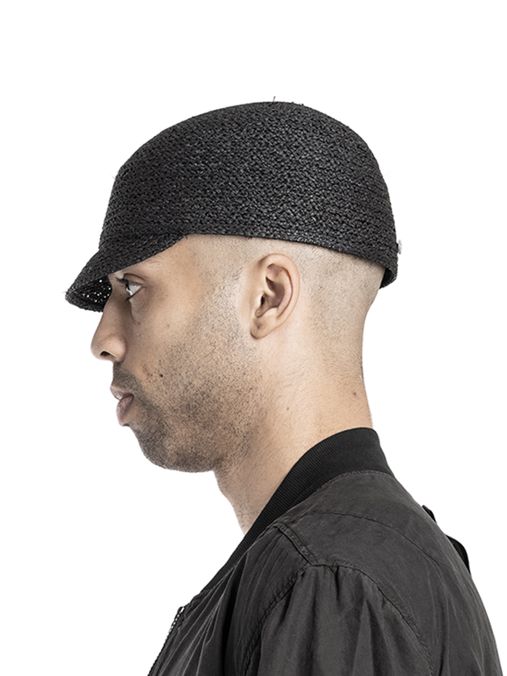 Hat A1-70 RAF - Image 3