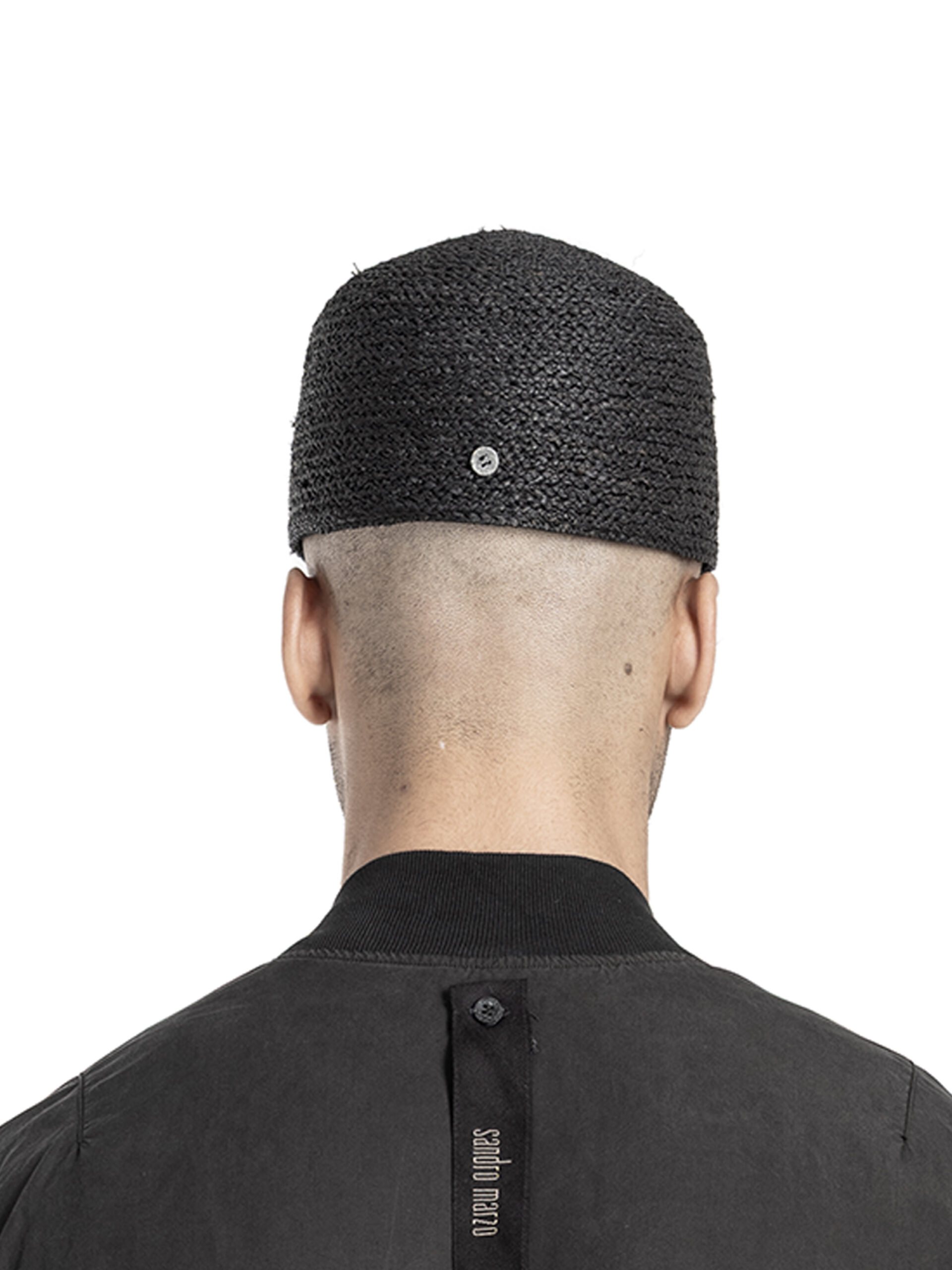 Hat A1-70 RAF - Image 4