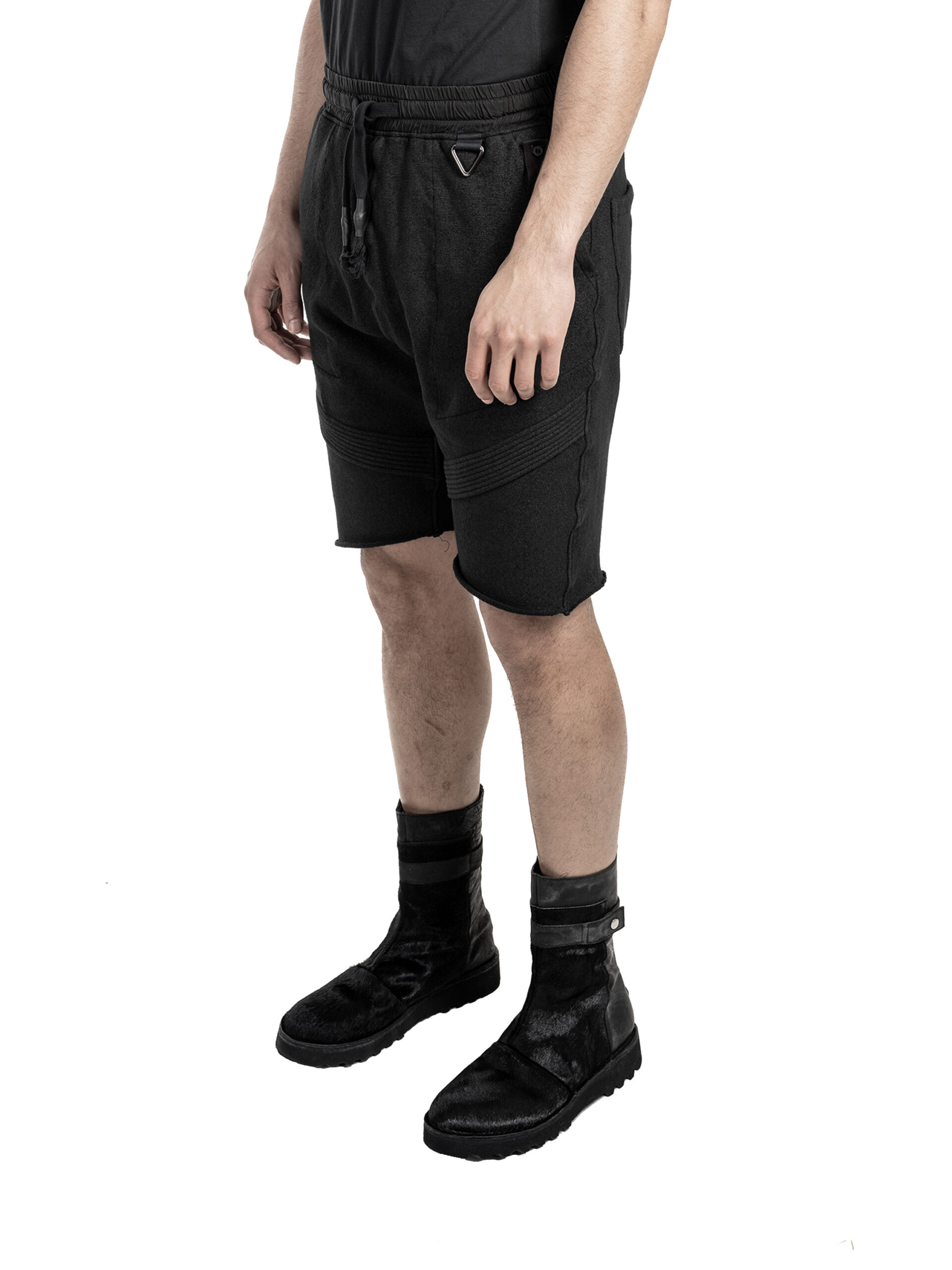 Shorts B3-20 2GO - Image 2