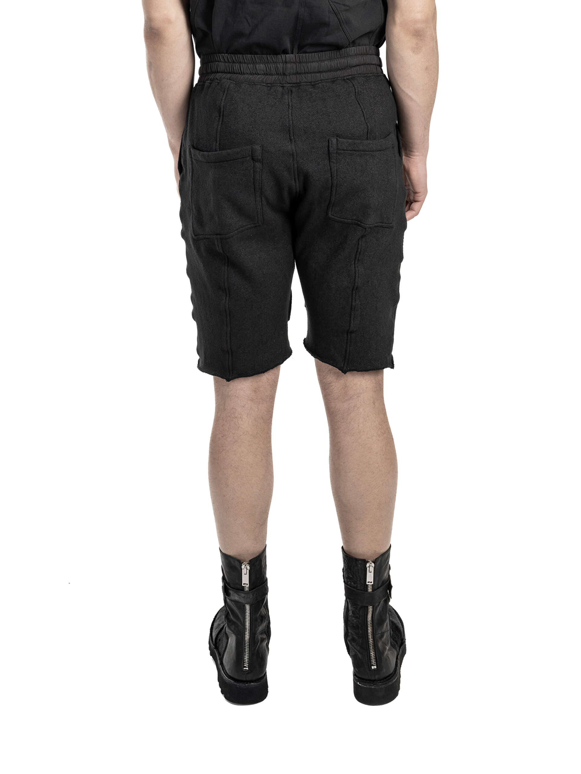 Shorts B3-20 2GO - Image 4