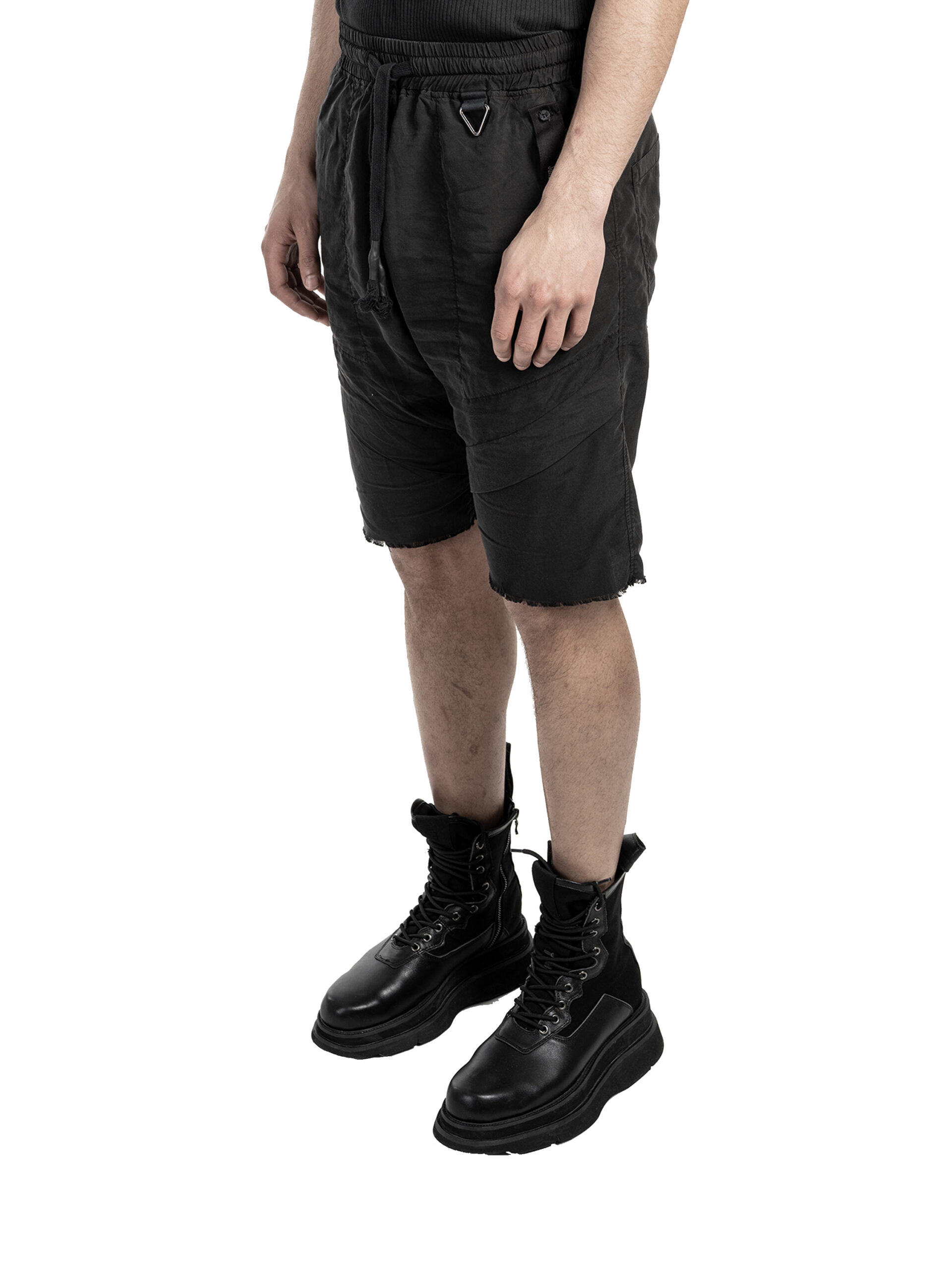 Shorts B3-20 LIS - Image 2