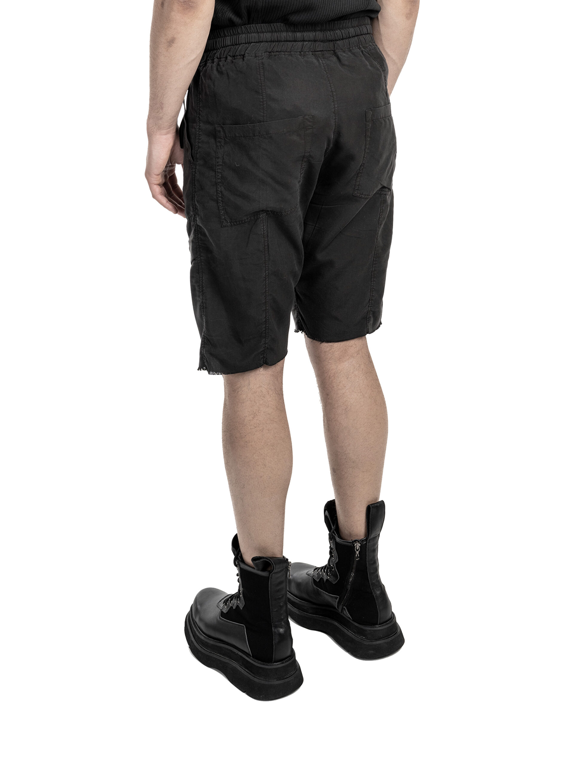 Shorts B3-20 LIS - Image 3