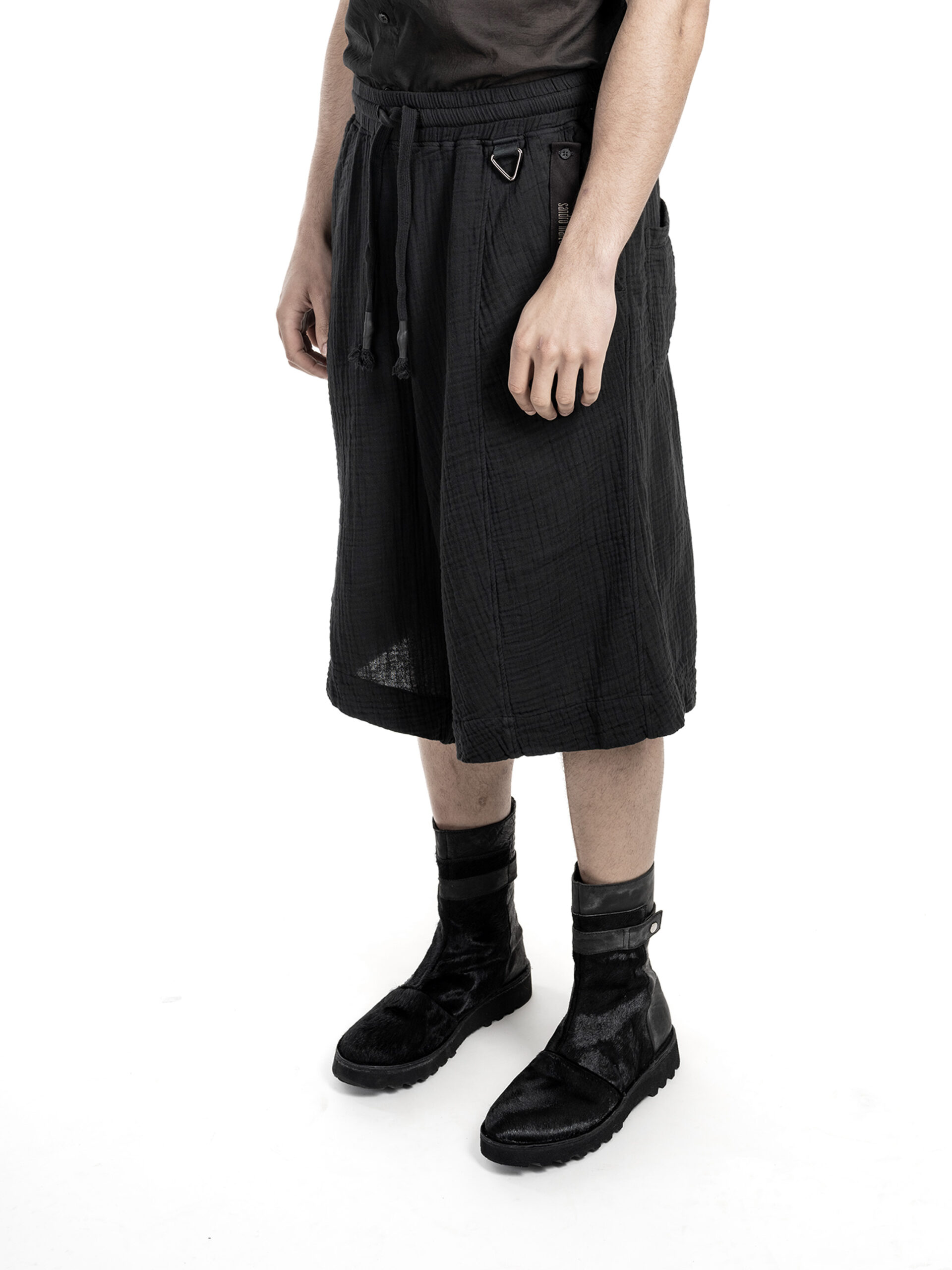 Shorts B3-70 DAR - Image 4