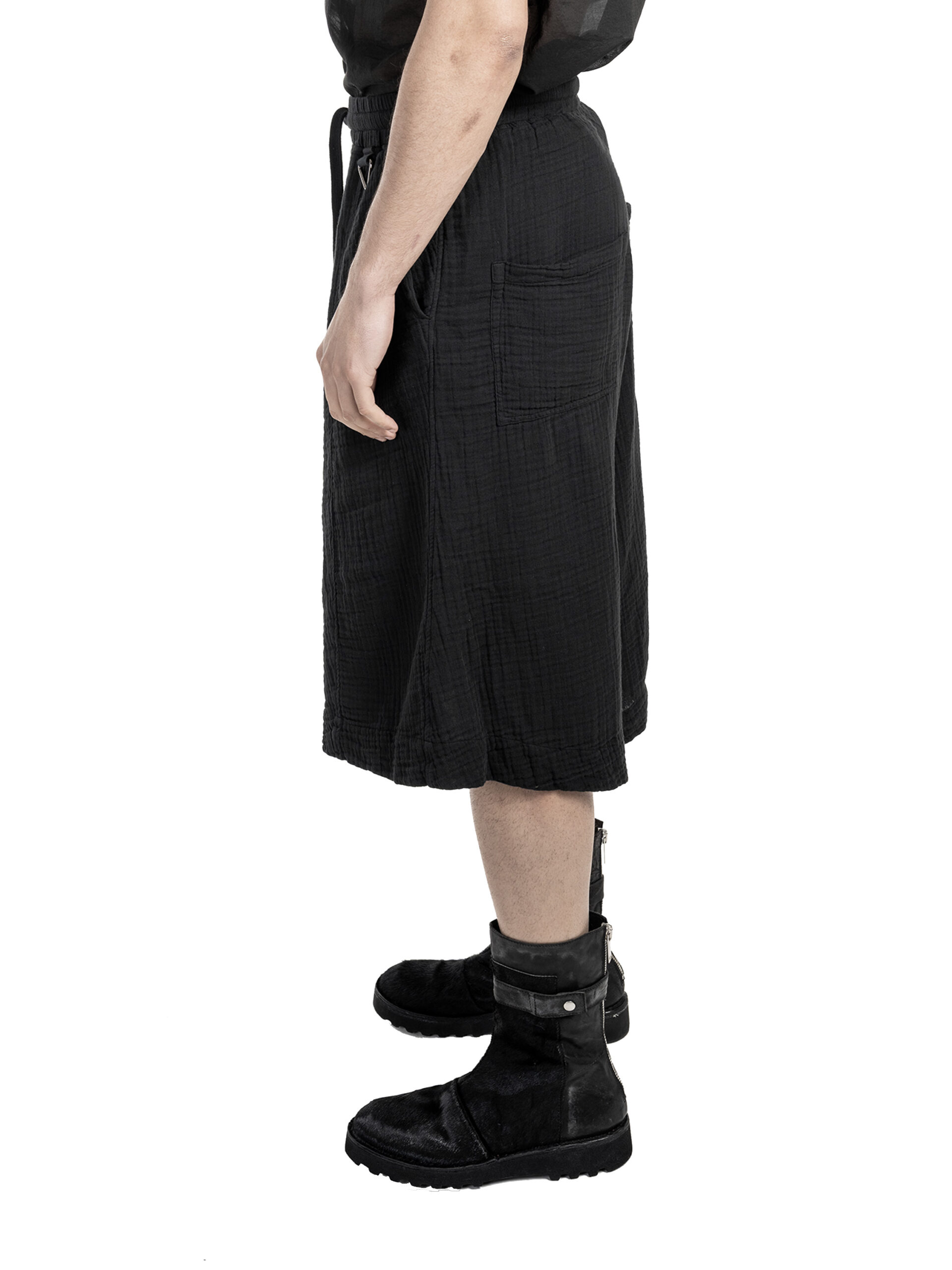 Shorts B3-70 DAR - Image 3