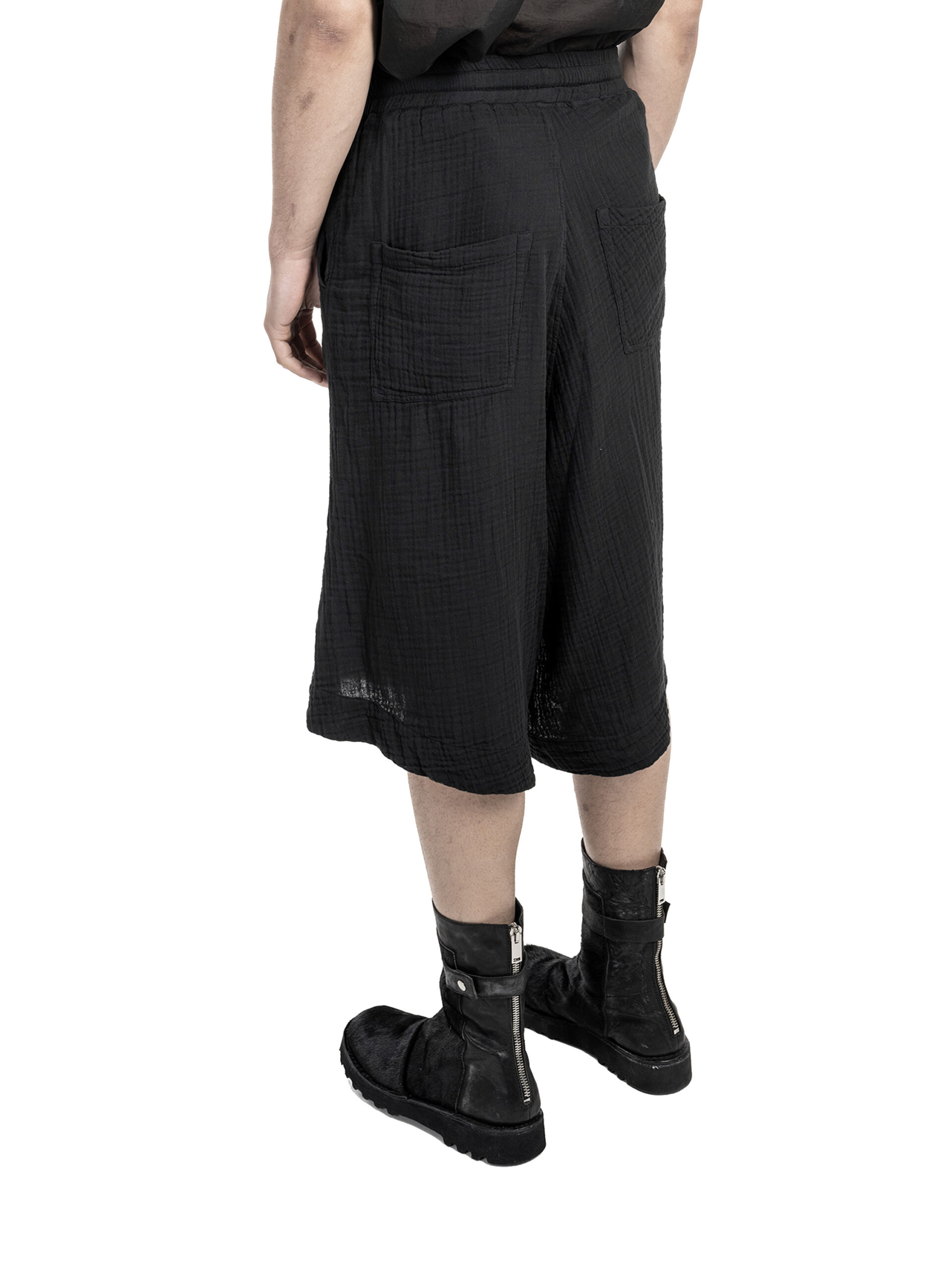 Shorts B3-70 DAR - Image 2