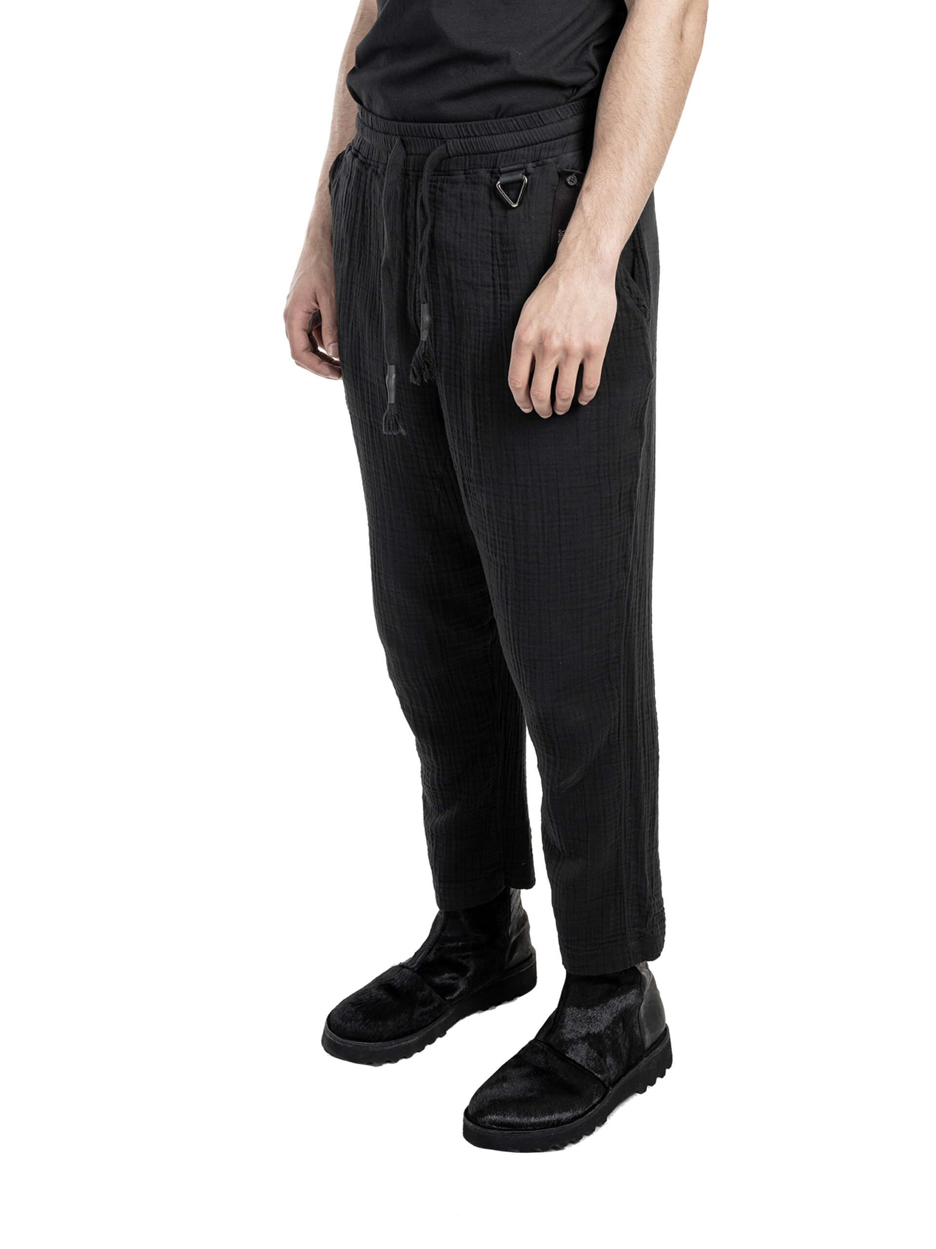 Pants B4-1E DAR - Image 2