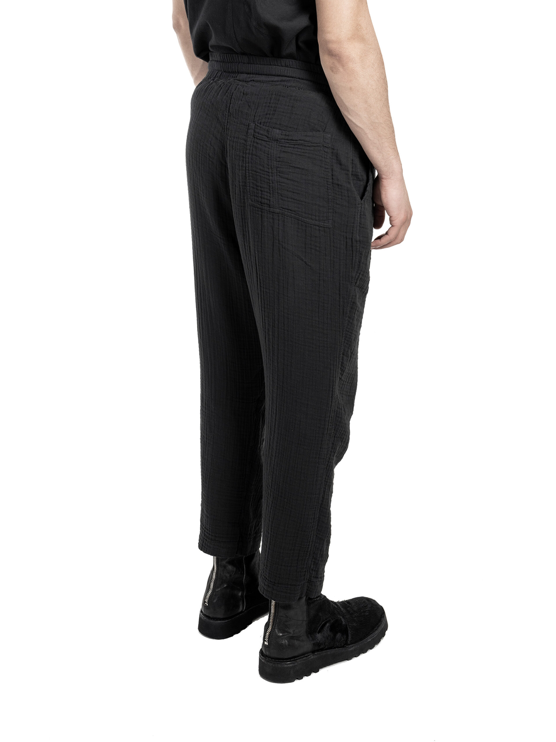 Pants B4-1E DAR - Image 3