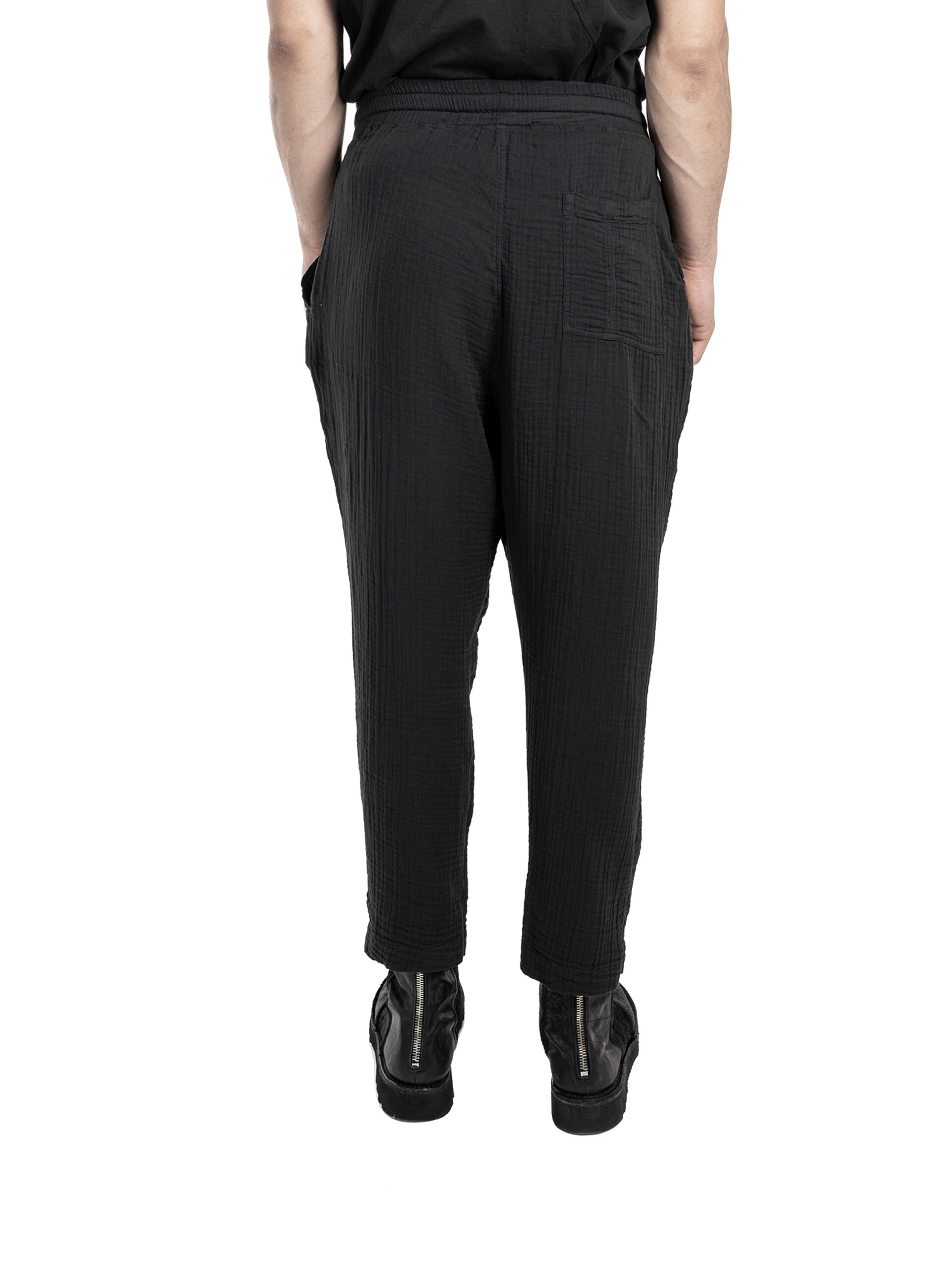 Pants B4-1E DAR - Image 4