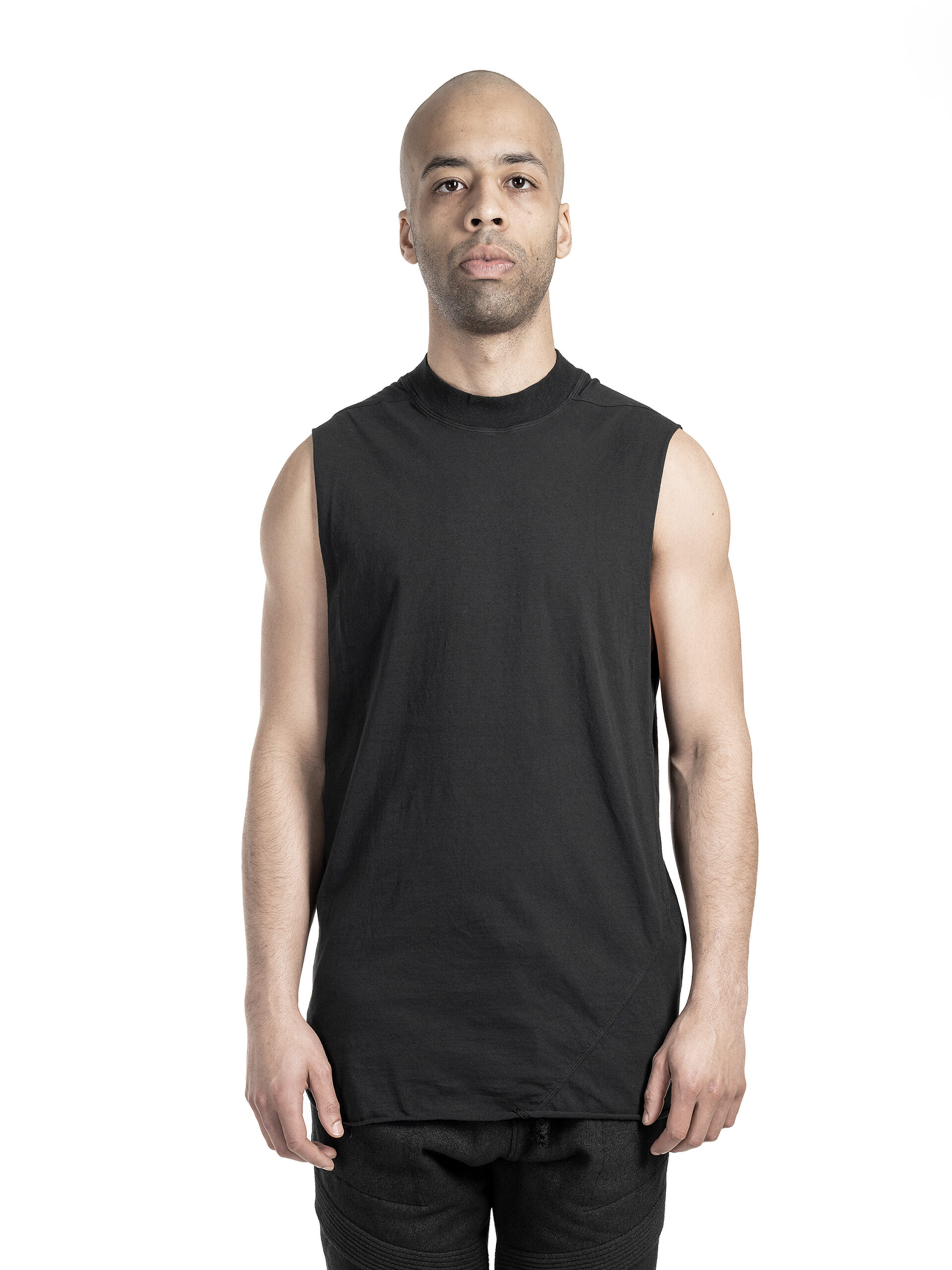 Tank Top T1-10 MAJ
