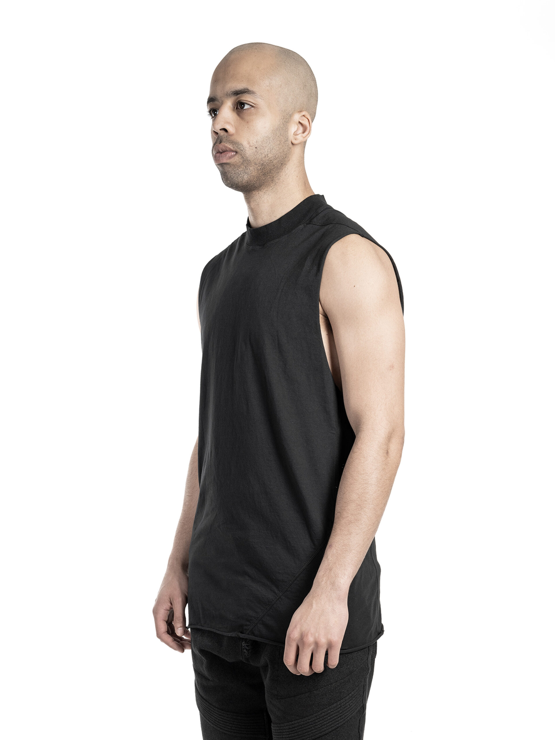 Tank Top T1-10 MAJ - Image 2