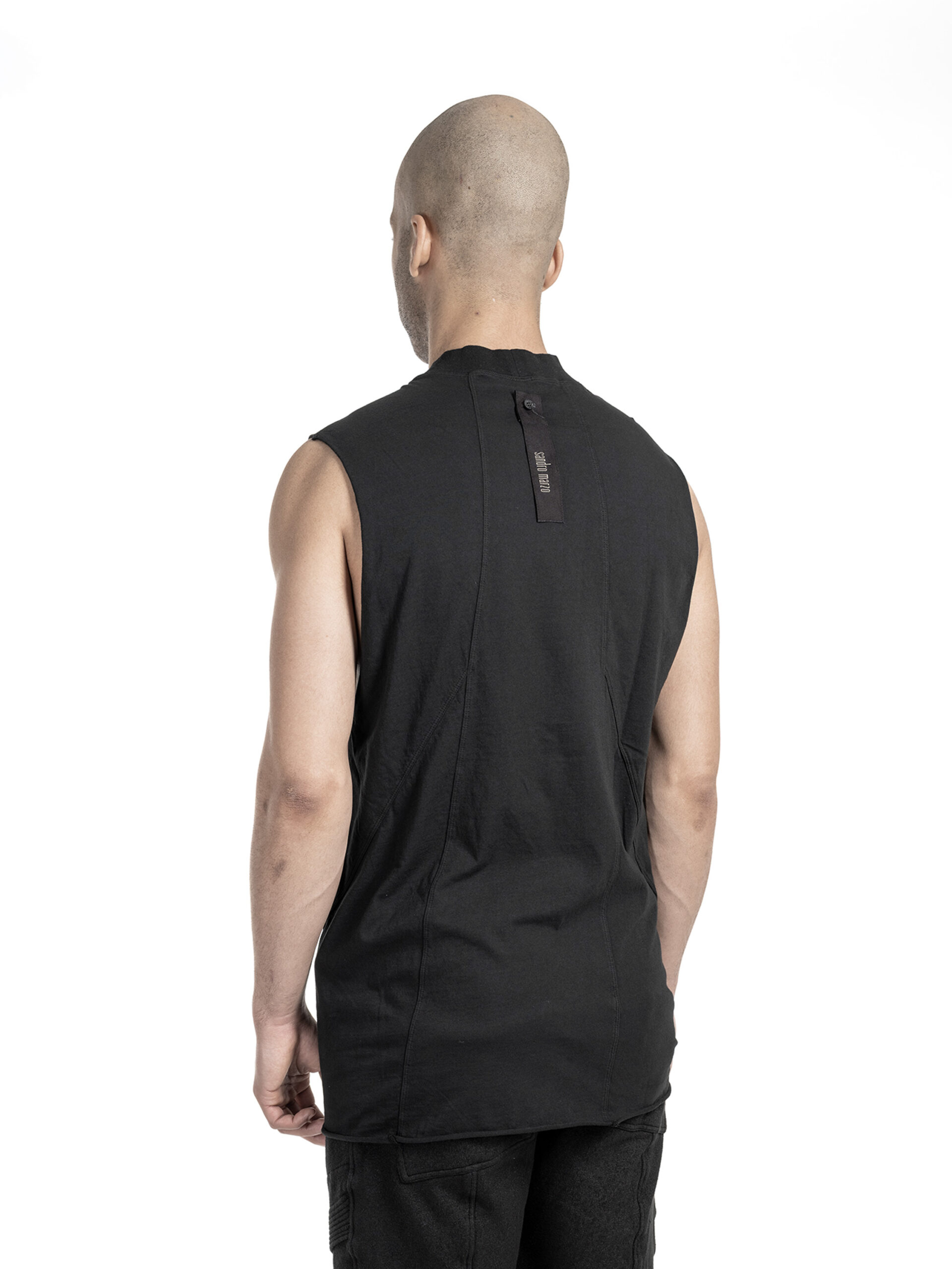 Tank Top T1-10 MAJ - Image 3