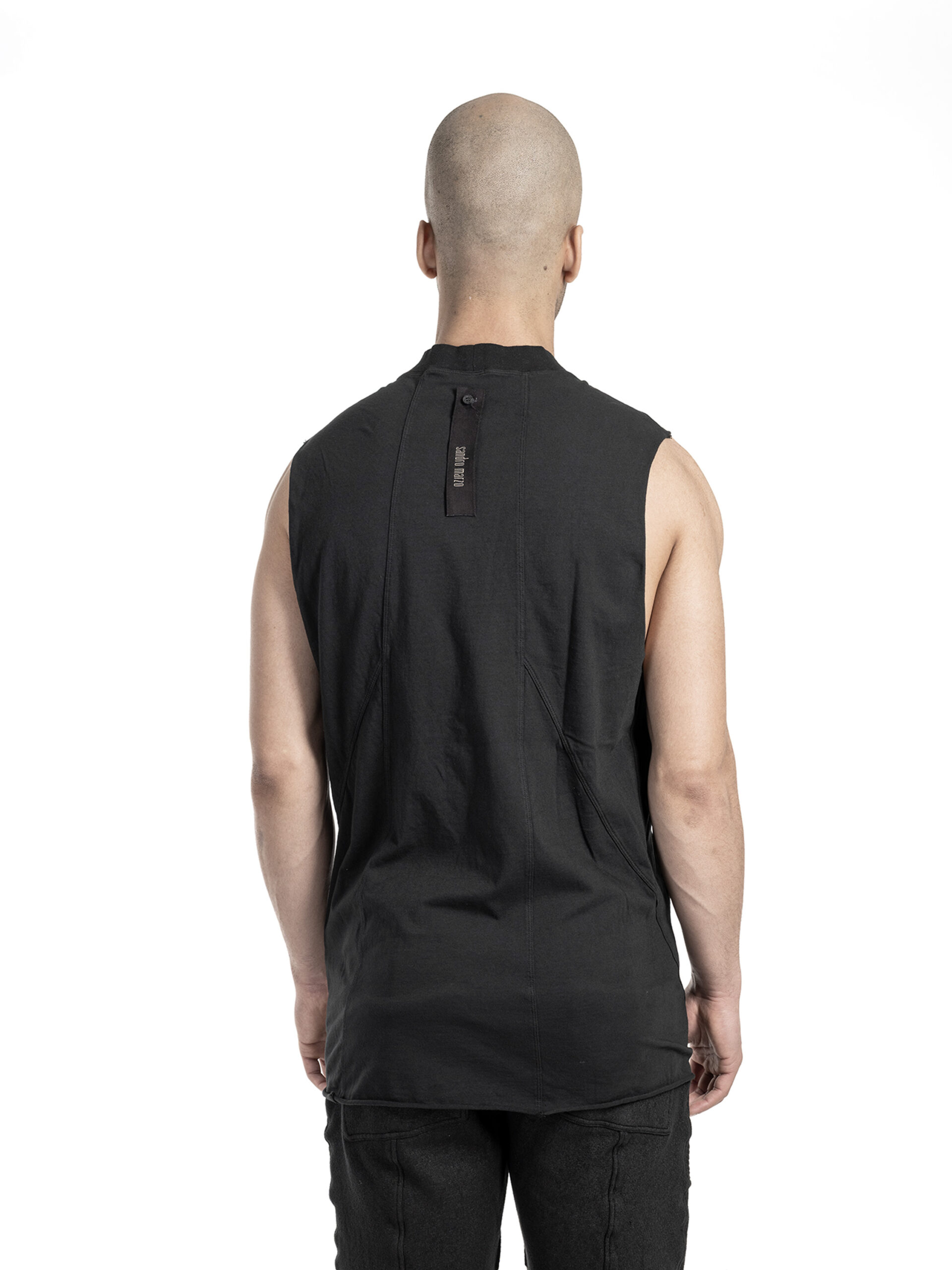 Tank Top T1-10 MAJ - Image 4