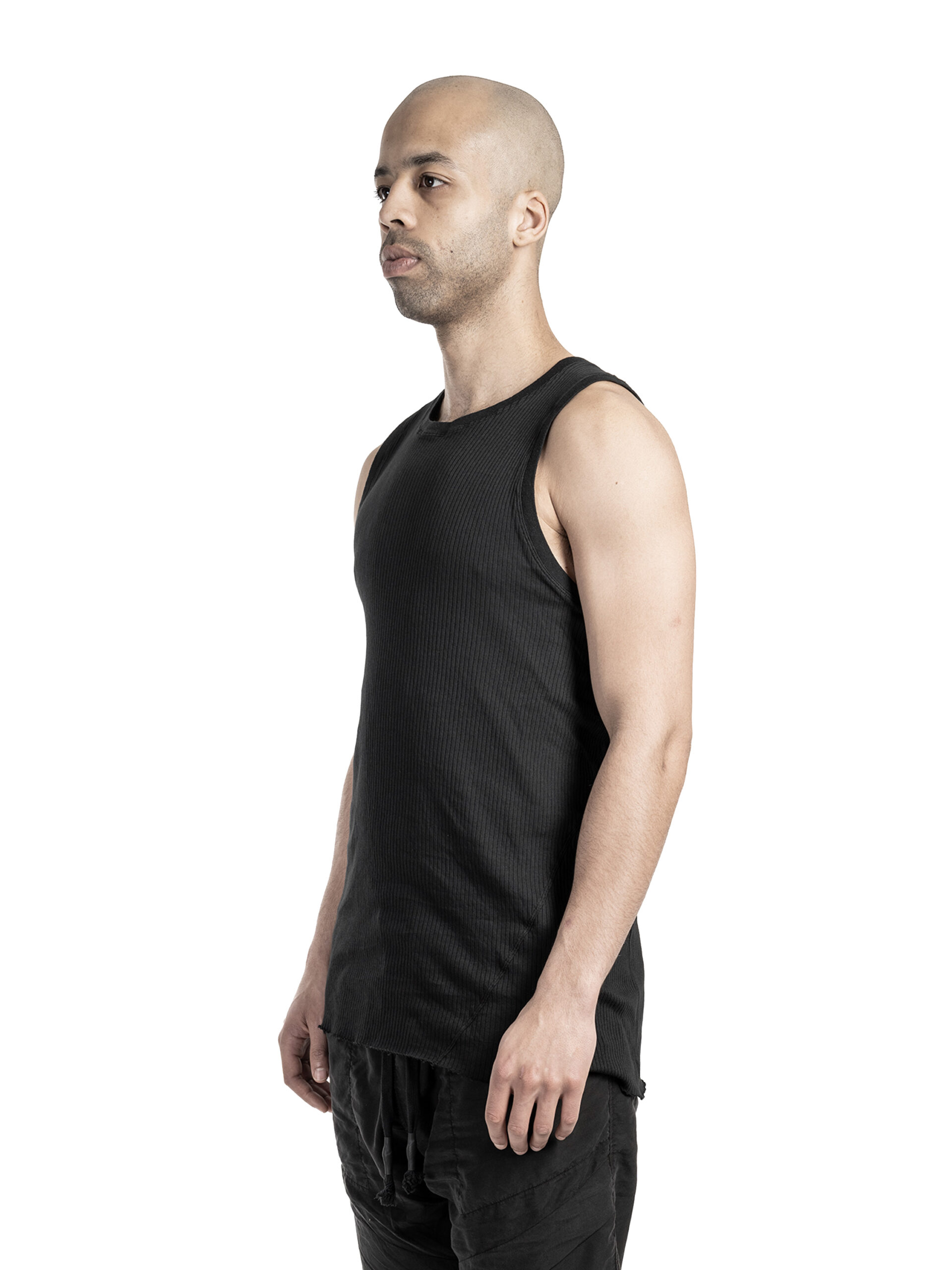 Tank Top T1-30 MAR